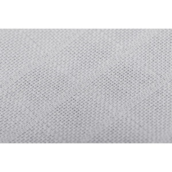 Fillikid Pannolino In Cotone 5 Pezzi Uni 70x70 Cm 5 Fillikid Pannolino In Cotone 5 Pezzi Uni 70x70 Cm - immagine 5