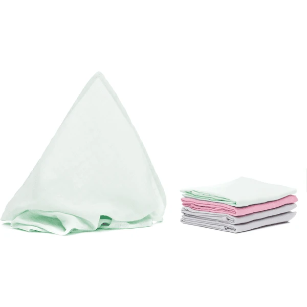 Fillikid Pannolino In Cotone 5 Pezzi Uni 70x70 Cm 1 Fillikid Pannolino In Cotone 5 Pezzi Uni 70x70 Cm