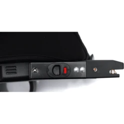 Fillikid Rialzo Per Auto Con Isofix Richiudibile, Grigio Melange 7 Fillikid Rialzo Per Auto Con Isofix Richiudibile, Grigio Melange -Baby Sconto fillikid rialzo per auto con isofix richiudibile grigio melange a291633 2