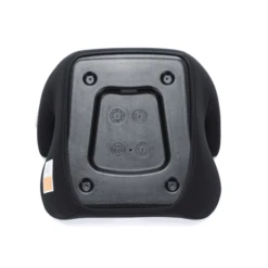 FILLIKID Rialzo Per Auto Nero -Baby Sconto fillikid rialzo per auto nero a177878 4