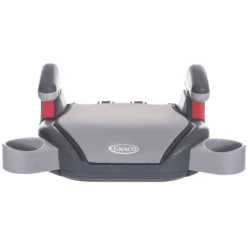 Graco® Rialzo Per Auto Basic Opal Sky 7 Graco® Rialzo Per Auto Basic Opal Sky -Baby Sconto graco rialzo per auto basic opal sky a305690 2