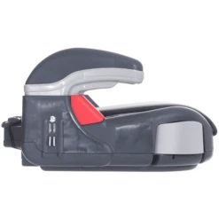 Graco® Rialzo Per Auto Basic Opal Sky 8 Graco® Rialzo Per Auto Basic Opal Sky -Baby Sconto graco rialzo per auto basic opal sky a305690 3