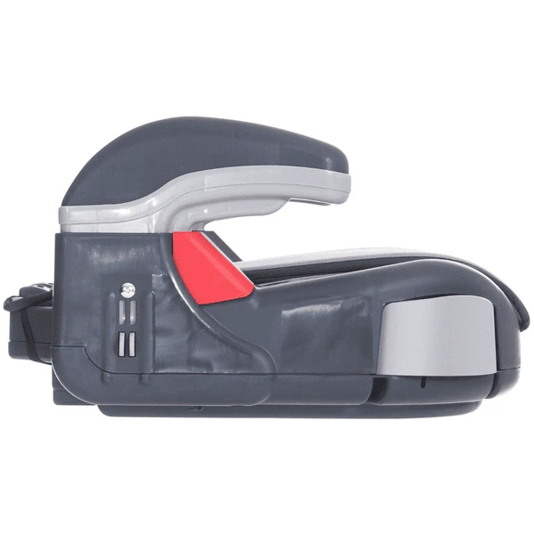 Graco® Rialzo Per Auto Basic Opal Sky 4 Graco® Rialzo Per Auto Basic Opal Sky - immagine 4