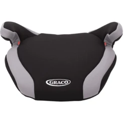 Graco Rialzo Per Auto Connext Black 8 Graco Rialzo Per Auto Connext Black -Baby Sconto graco rialzo per auto connext black a376150 3