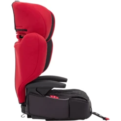 Graco® Seggiolino Auto Affix Chili Spice 7 Graco® Seggiolino Auto Affix Chili Spice -Baby Sconto graco seggiolino auto affix chili spice a333968 2