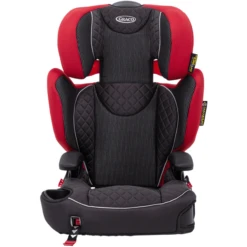 Graco® Seggiolino Auto Affix Chili Spice
