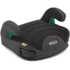 Graco Seggiolino Auto EverSure Lite - Ebano