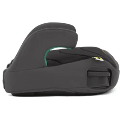 Graco Seggiolino Auto EverSure Lite - Ebano 7 Graco Seggiolino Auto EverSure Lite - Ebano -Baby Sconto graco seggiolino auto eversure lite ebano a402574 3