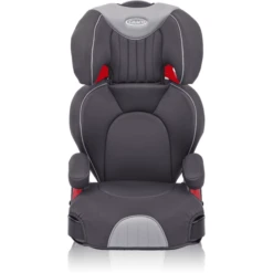 Graco® Seggiolino Auto Logico L Iron