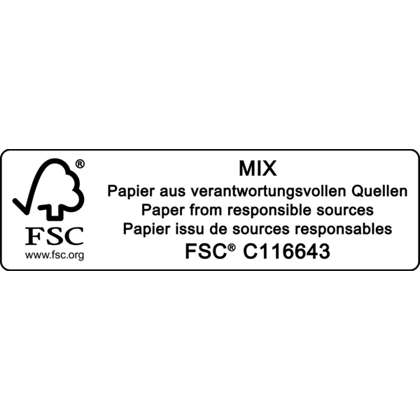 Hakle Salviette Umidificate Da Viaggio, 10 Fogli 2 Hakle Salviette Umidificate Da Viaggio, 10 Fogli - immagine 2