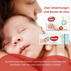 Huggies Salviette Umide Per Bambini Natural 8 X 48 Salviette 9 Huggies Salviette Umide Per Bambini Natural 8 X 48 Salviette -Baby Sconto huggies salviette umide per bambini natural 8 x 48 salviette a345545 4