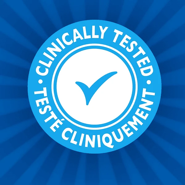 Huggies Salviettine Umidificate Pure Sensitive 10 X 56 Salviettine 4 Huggies Salviettine Umidificate Pure Sensitive 10 X 56 Salviettine - immagine 4