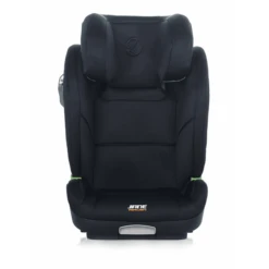 Jané JANE Seggiolino Auto IRacer Cold Black 7 Jané JANE Seggiolino Auto IRacer Cold Black -Baby Sconto jane seggiolino auto iracer cold black a335324 2