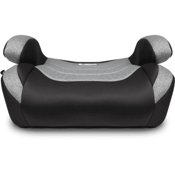 Lionelo Rialzo Per Auto Luuk Fix Grey 2 Lionelo Rialzo Per Auto Luuk Fix Grey - immagine 2