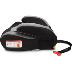 Lionelo Rialzo Per Auto Luuk Fix Grey 8 Lionelo Rialzo Per Auto Luuk Fix Grey -Baby Sconto lionelo rialzo per auto luuk fix grey a398282 3