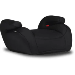 Lionelo Seggiolino Auto Lars Sporty Black 9 Lionelo Seggiolino Auto Lars Sporty Black -Baby Sconto lionelo seggiolino auto lars sporty black a308665 4