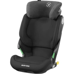 Maxi-Cosi MAXI COSI Seggiolino Auto Kore Authentic Black