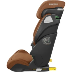 Maxi-Cosi MAXI COSI Seggiolino Auto Kore Authentic Cognac -Baby Sconto maxi cosi seggiolino auto kore authentic cognac a275882 2