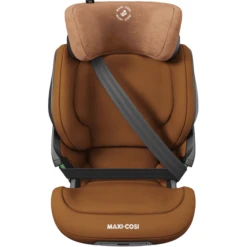 Maxi-Cosi MAXI COSI Seggiolino Auto Kore Authentic Cognac -Baby Sconto maxi cosi seggiolino auto kore authentic cognac a275882 4