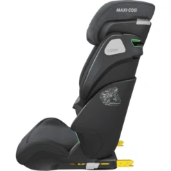 Maxi-Cosi MAXI COSI Seggiolino Auto Kore Authentic Graphite -Baby Sconto maxi cosi seggiolino auto kore authentic graphite a275880 2