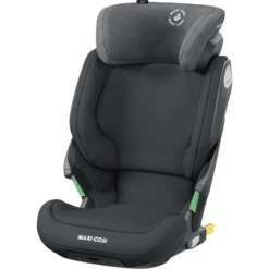 Maxi-Cosi MAXI COSI Seggiolino Auto Kore Authentic Graphite