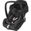 Maxi-Cosi MAXI COSI Seggiolino Auto Marble I-Size Essential Black