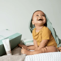 Naïf Salviettine Umidificate Plastic Free 1 Confezione Da 54 8 Naïf Salviettine Umidificate Plastic Free 1 Confezione Da 54 -Baby Sconto naif salviettine umidificate plastic free 1 confezione da 54 a300979 3