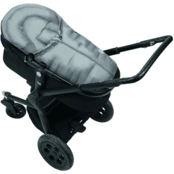 Odenwälder Coprigambe Dauni Classic Rose -Baby Sconto odenwaelder coprigambe dauni classic rose a301271 2