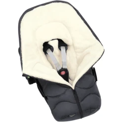 Odenwälder Coprigambe Oskar Wave, Ruggine 5 Odenwälder Coprigambe Oskar Wave, Ruggine -Baby Sconto odenwaelder coprigambe oskar wave ruggine a366591 1