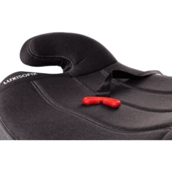 Osann Rialzo Per Auto Lux Isofix Universe Grey 9 Osann Rialzo Per Auto Lux Isofix Universe Grey -Baby Sconto osann rialzo per auto lux isofix universe grey a268046 4