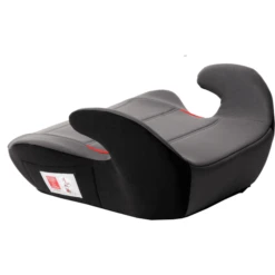 Osann Rialzo Per Auto UP Nero 7 Osann Rialzo Per Auto UP Nero -Baby Sconto osann rialzo per auto up nero a238931 2