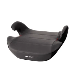 Osann Rialzo Per Auto UP Nero 8 Osann Rialzo Per Auto UP Nero -Baby Sconto osann rialzo per auto up nero a238931 3