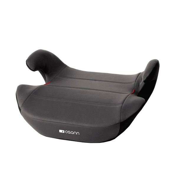 Osann Rialzo Per Auto UP Nero 1 Osann Rialzo Per Auto UP Nero