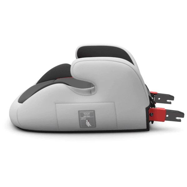 Osann Rialzo Seggiolino Junior Isofix, Shadow 2 Osann Rialzo Seggiolino Junior Isofix, Shadow - immagine 2