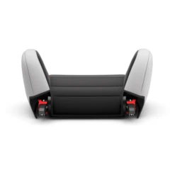 Osann Rialzo Seggiolino Junior Isofix, Shadow 8 Osann Rialzo Seggiolino Junior Isofix, Shadow -Baby Sconto osann rialzo seggiolino junior isofix shadow a192279 3