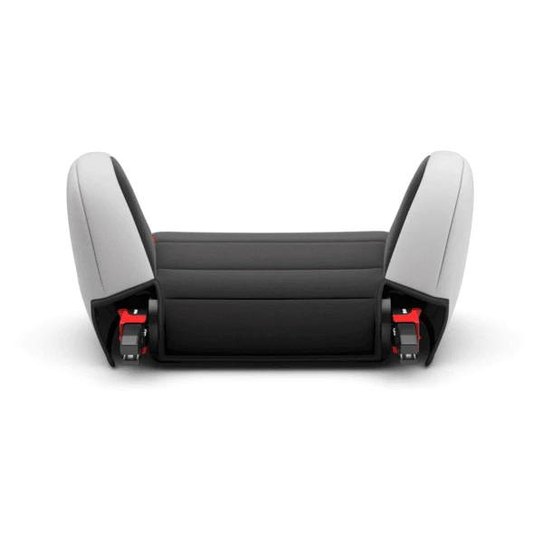 Osann Rialzo Seggiolino Junior Isofix, Shadow 4 Osann Rialzo Seggiolino Junior Isofix, Shadow - immagine 4