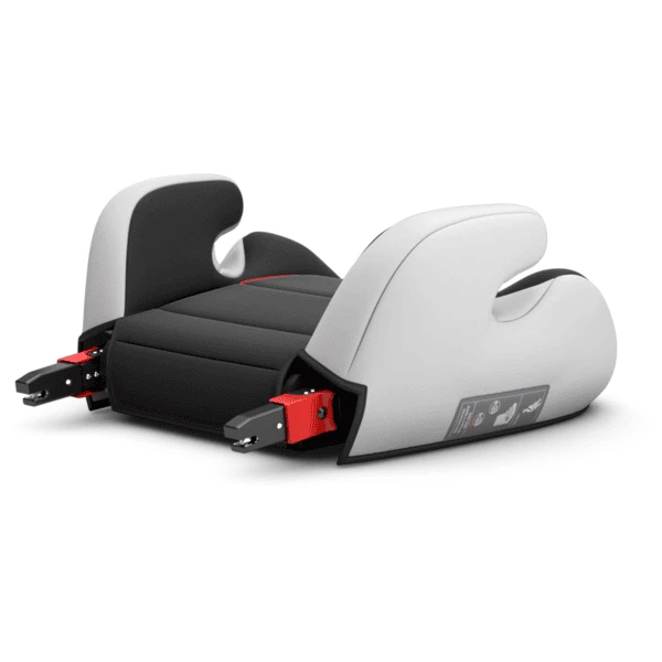 Osann Rialzo Seggiolino Junior Isofix, Shadow 5 Osann Rialzo Seggiolino Junior Isofix, Shadow - immagine 5