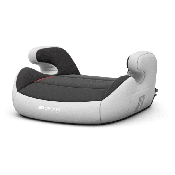 Osann Rialzo Seggiolino Junior Isofix, Shadow 1 Osann Rialzo Seggiolino Junior Isofix, Shadow