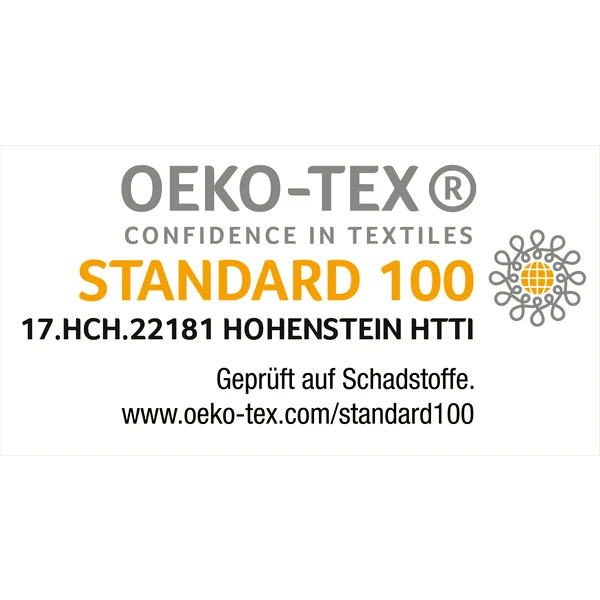 Pampers® Pampers Pannolini Baby-Dry, Taglia 5 Junior , 11-16 Kg, Confezione Maxi (1 X 90 Pannolini) 3 Pampers® Pampers Pannolini Baby-Dry, Taglia 5 Junior , 11-16 Kg, Confezione Maxi (1 X 90 Pannolini) - immagine 3