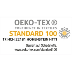 Pampers® PAMPERS Pannolini Baby-Dry Taglia 6 (13-18 Kg) - Confezione Mensile Da 124 Pannolini -Baby Sconto pampers pannolini baby dry taglia 6 13 18 kg confezione mensile da 124 pannolini a067273 2