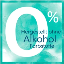 Pampers® Pampers Salviette Umidificate Harmony Coco, 792 Salviette (18 X 44 Pz.) 9 Pampers® Pampers Salviette Umidificate Harmony Coco, 792 Salviette (18 X 44 Pz.) -Baby Sconto pampers salviette umidificate harmony coco 792 salviette 18 x 44 pz a408674 4