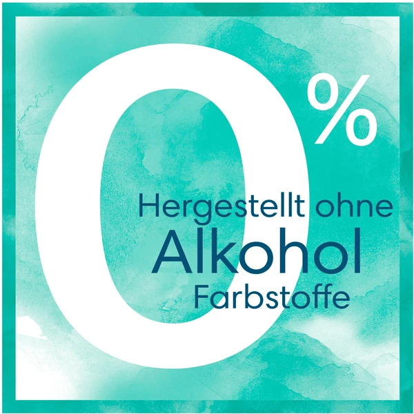 Pampers® Pampers Salviette Umidificate Harmony Coco, 792 Salviette (18 X 44 Pz.) 5 Pampers® Pampers Salviette Umidificate Harmony Coco, 792 Salviette (18 X 44 Pz.) - immagine 5