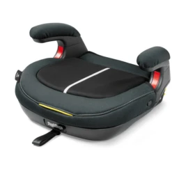 PEG PEREGO Peg-Pérego Rialzo Seggiolino Auto Viaggio 2/3 Shuttle Forest 6 PEG PEREGO Peg-Pérego Rialzo Seggiolino Auto Viaggio 2/3 Shuttle Forest -Baby Sconto peg perego rialzo seggiolino auto viaggio 2 3 shuttle forest a289212 2