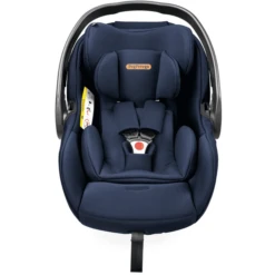 Peg Perego Seggiolino Auto Primo Viaggio Lounge Blu Shine 9 Peg Perego Seggiolino Auto Primo Viaggio Lounge Blu Shine -Baby Sconto peg perego seggiolino auto primo viaggio lounge blu shine a383472 4