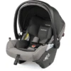 Peg Perego Seggiolino Auto Primo Viaggio Lounge City Grey