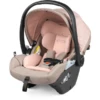 Peg Perego Seggiolino Auto Primo Viaggio Lounge Mon Amour