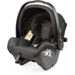 Peg Perego Seggiolino Auto Primo Viaggio SLK 500 -Baby Sconto peg perego seggiolino auto primo viaggio slk 500 a383938 3