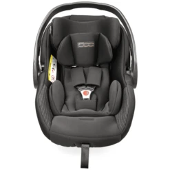Peg Perego Seggiolino Auto Primo Viaggio SLK 500 -Baby Sconto peg perego seggiolino auto primo viaggio slk 500 a383938 4