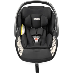 Peg Perego Seggiolino Auto Primo Viaggio SLK Graphic Oro -Baby Sconto peg perego seggiolino auto primo viaggio slk graphic oro a383925 4