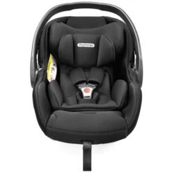 Peg Perego Seggiolino Auto Primo Viaggio SLK Onyx -Baby Sconto peg perego seggiolino auto primo viaggio slk onyx a383933 2